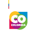 GOV.CO Footer